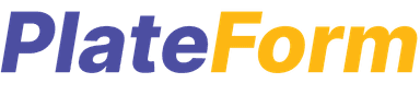 PlateForm - Commission-Free Restaurant Ordering System