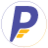 PlateForm - Online Ordering Platform for Restaurants